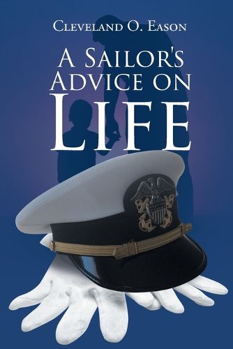 Cover image for A Sailor's Advice on Life