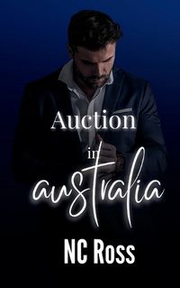 Cover image for Auction in Australia