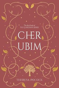 Cover image for Cherubim