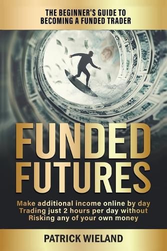 Cover image for Funded Futures