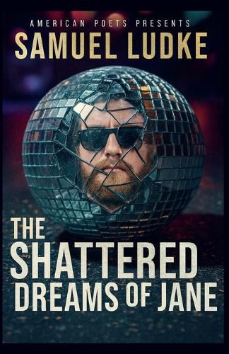 Cover image for The Shattered Dreams of Jane
