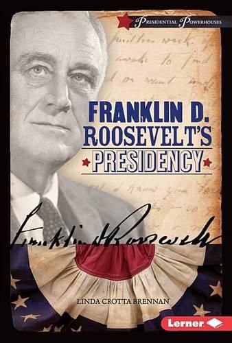 Franklin D. Roosevelt's Presidency