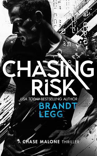 Cover image for Chasing Risk