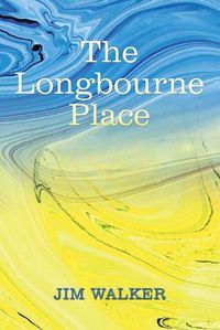 Cover image for The Longbourne Place