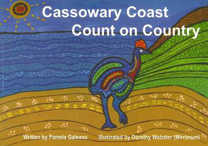 Cassowary Coast