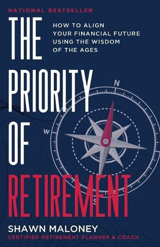 Cover image for The Priority of Retirement