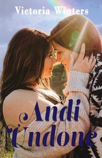 Cover image for Andi Undone