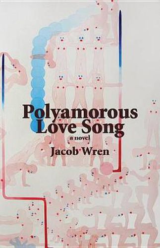 Cover image for Polyamorous Love Song