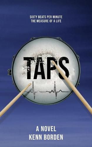 Cover image for Taps