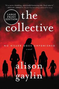 Cover image for The Collective