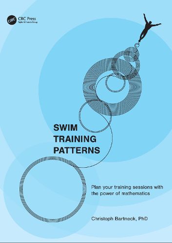 Cover image for SWIM TRAINING PATTERNS