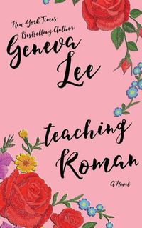 Cover image for Teaching Roman