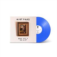 Cover image for Been Doin' It for a Bit (Blue Vinyl)