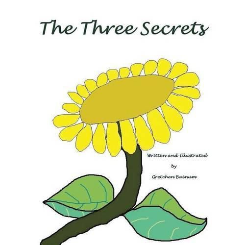 The Three Secrets