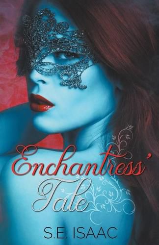 Cover image for Enchantress' Tale