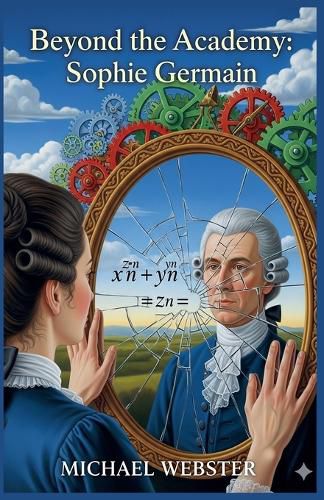 Cover image for Beyond the Academy