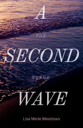 Cover image for A Second Wave The Surge