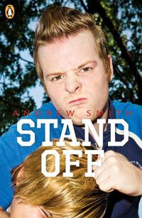 Cover image for Stand-Off