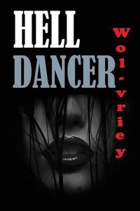 Cover image for Hell Dancer