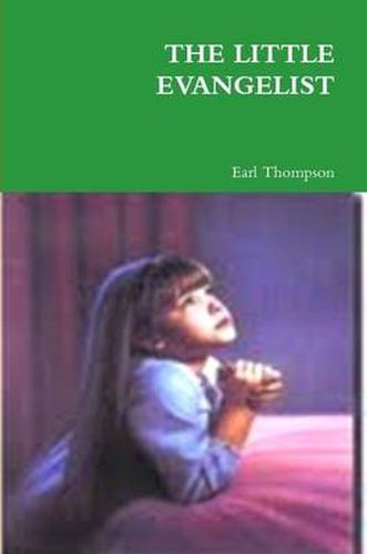 Cover image for THE Little Evangelist