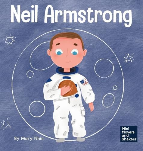 Neil Armstrong