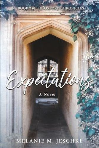 Cover image for Expectations