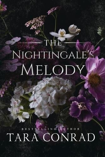 Cover image for The Nightingale's Melody