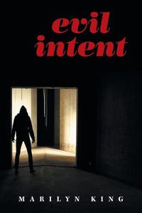 Cover image for Evil Lntent