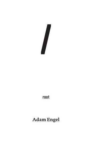 Root