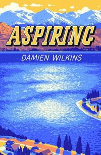 Cover image for Aspiring