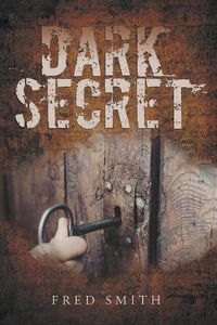 Cover image for Dark Secret