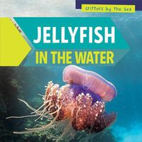 Cover image for Jellyfish in the Water