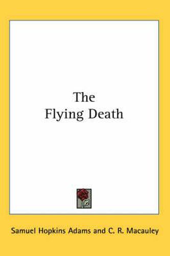 The Flying Death