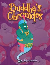Cover image for Buddha's Chronicles