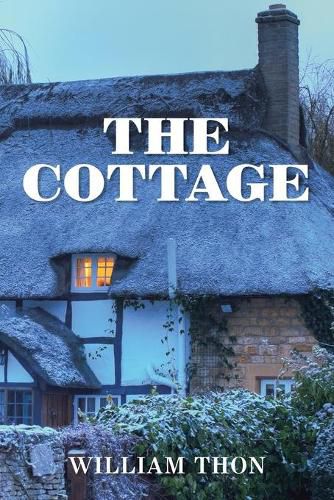 Cover image for The Cottage