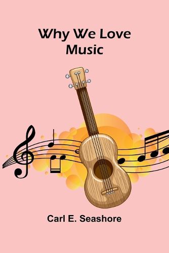 Cover image for Walter Harland Or, Memories of the Past (Edition1)