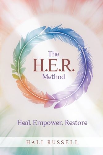 Cover image for The HER Method