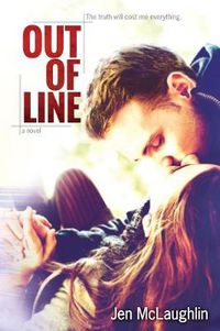 Cover image for Out of Line: Out of Line #1
