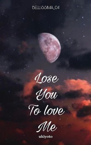 Cover image for Lose You To Love Me (Edition1)