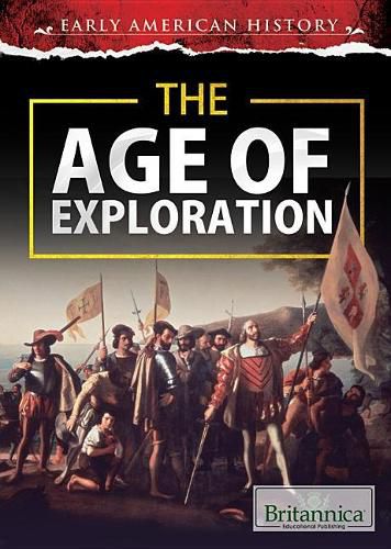 The Age of Exploration