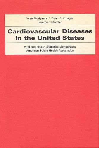 Cardiovascular Diseases in the United States