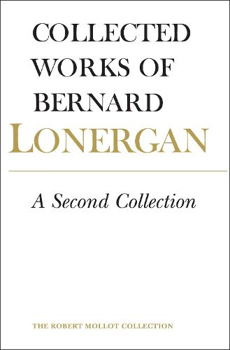 Cover image for A Second Collection: Volume 13