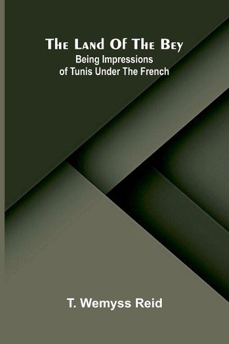 Cover image for The Mysterious Box Nuclear Science and Art (Edition1)