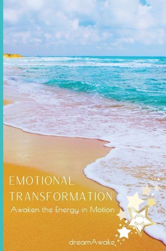 Cover image for Emotional Transformation *Special Edition*