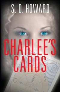 Cover image for Charlee's Cards