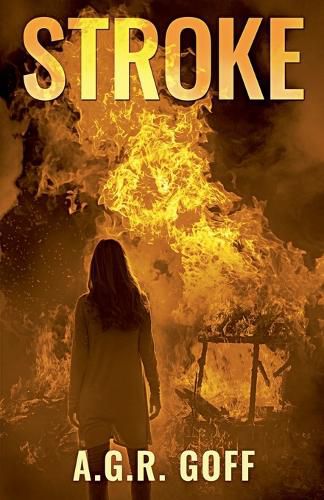 Cover image for Stroke