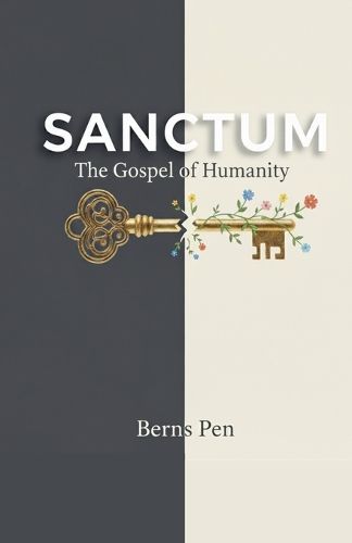 Cover image for Sanctum Vol.2