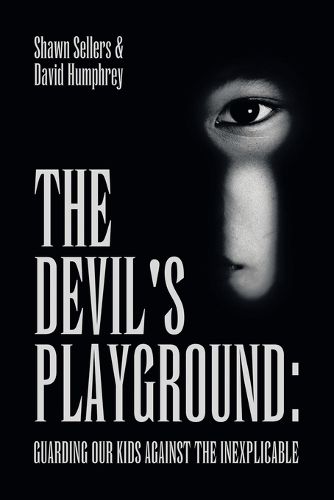 The Devil's Playground