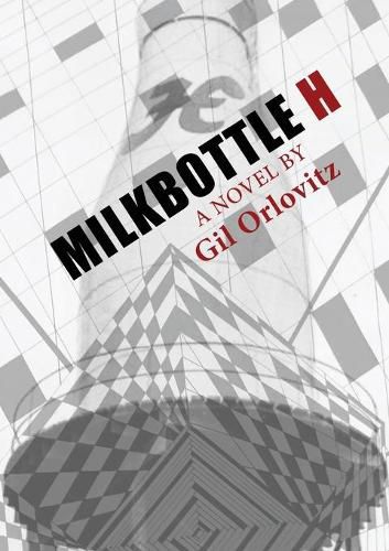 Cover image for Milkbottle H