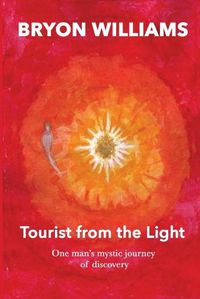 Cover image for Tourist From the Light